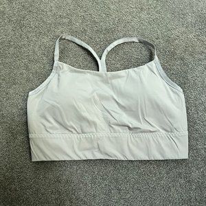 Athleta: Good condition Sports Bra